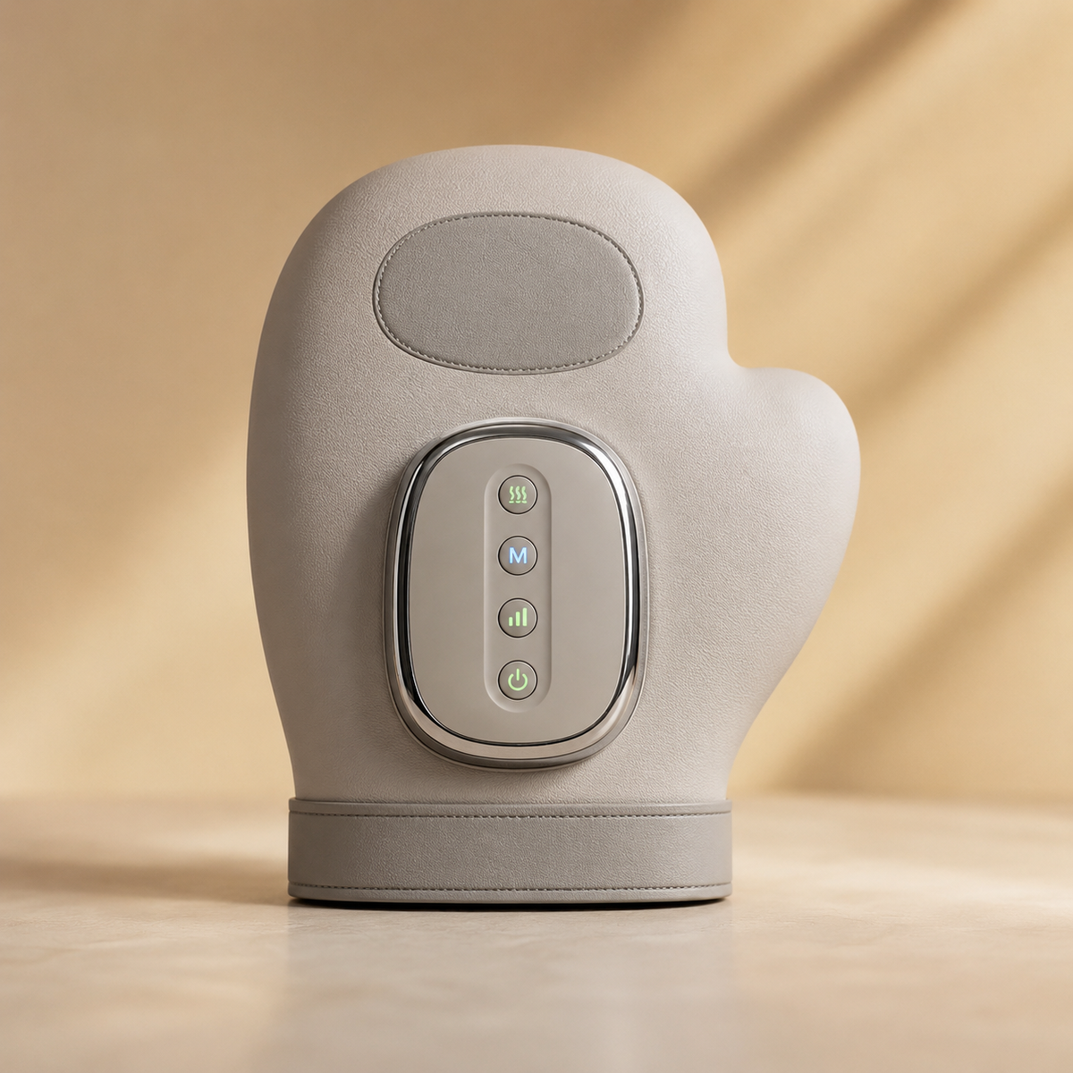 Calmora Hand Massager