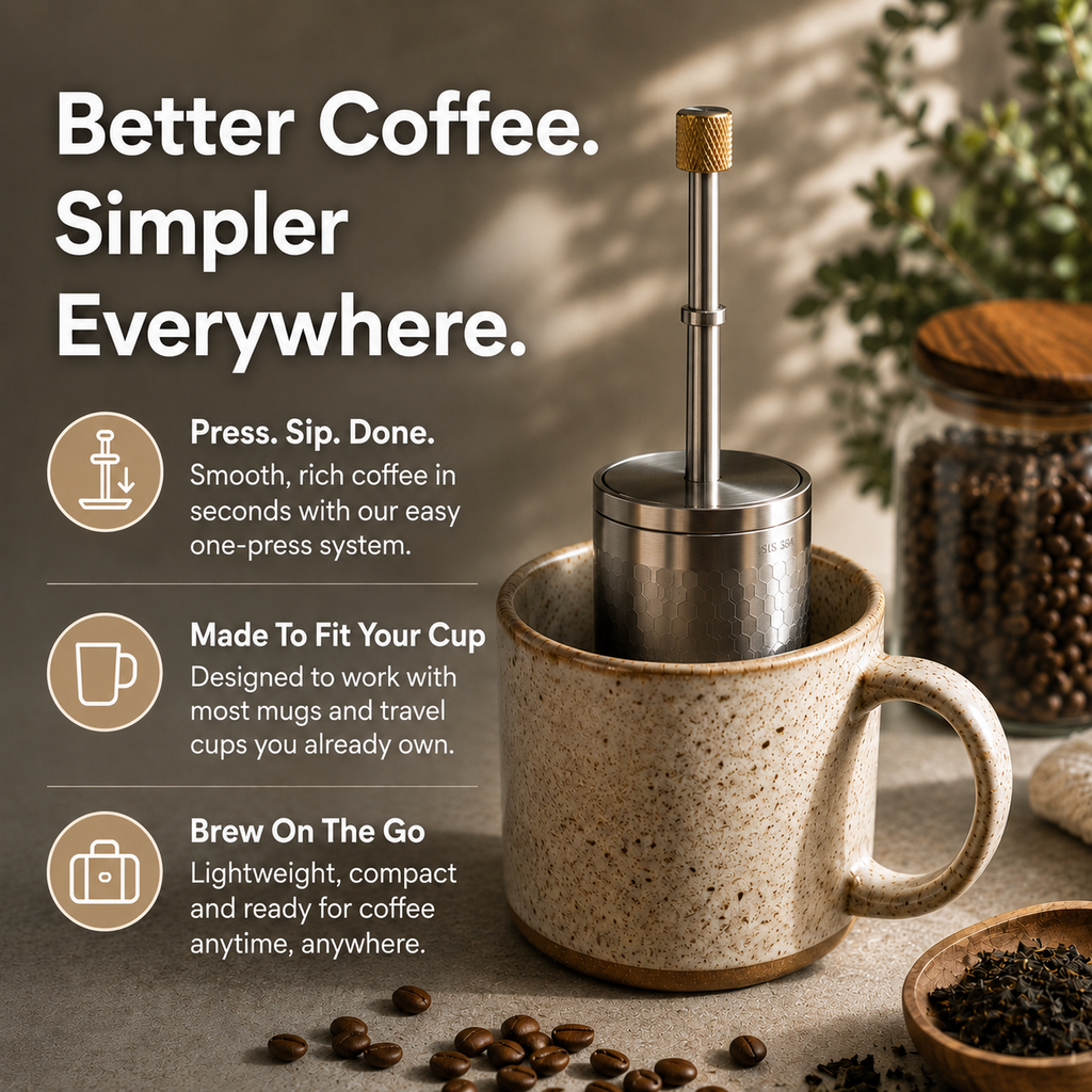 Atlas BrewFlow